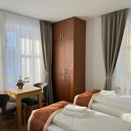 Synek 4*