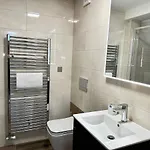 Synek 4* Špindlerŭv Mlýn