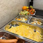 شقة فندقية Synek