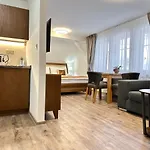 Synek 4* Špindlerŭv Mlýn