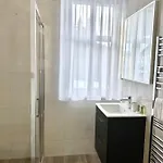Synek Špindlerŭv Mlýn