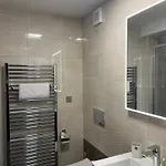 Synek 4* Špindlerŭv Mlýn