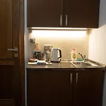 Synek 4*
