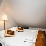 شقة فندقية Synek