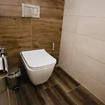 Synek 4* Špindlerŭv Mlýn