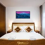 Synek 4*