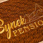 Synek شقة فندقية Špindlerŭv Mlýn