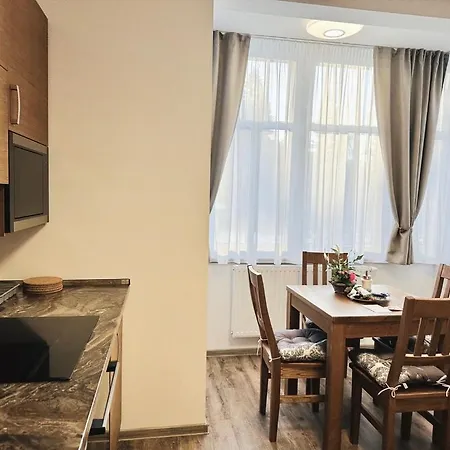 Synek 4* Шпиндлерув-Млин